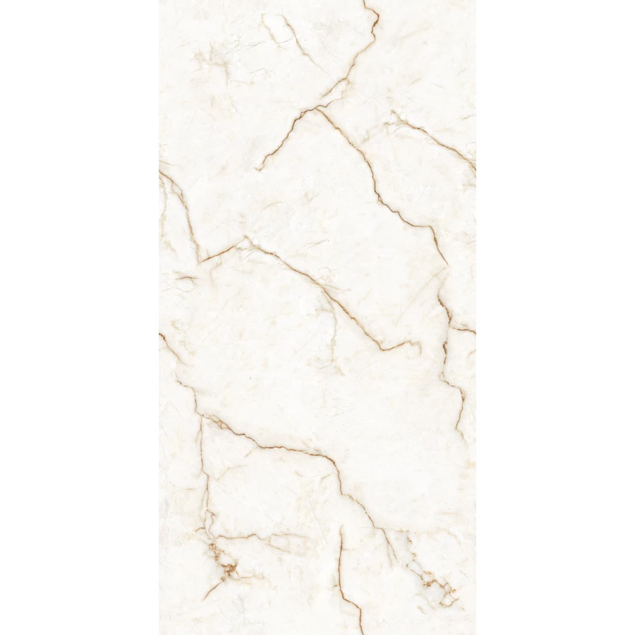 Керамогранит Casati Ceramica Carving Wels Crema CR Endless 120х60 см