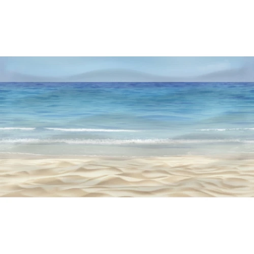 Декор Ceradim Dec Skyline 3 КВС16Skyline3 25х45