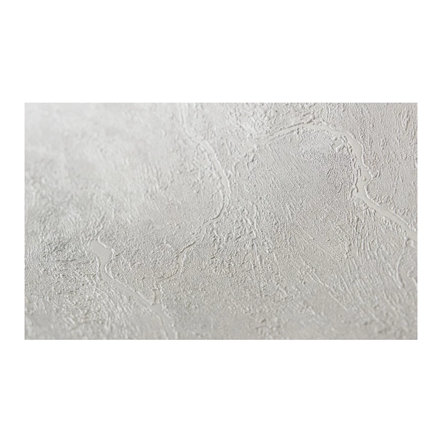 Обои флизелиновые VOG Collection A Эверест белые 90133-11 1,06х10,05 м