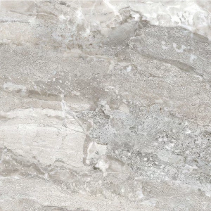 Керамогранит Laparet Energy Gris серый матовый SG625720R 60х60 см