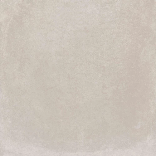 Керамогранит Creto Pacific LG R 8134 60х60 см