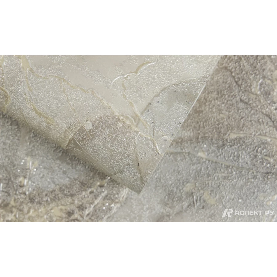 Обои флизелиновые Аспект Элли коричневые 70597-12 1,06х10,05 м