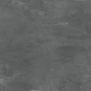 Керамогранит ALMA Ceramica Union матовый чёрный GFU6060UNN20R 60х60 см