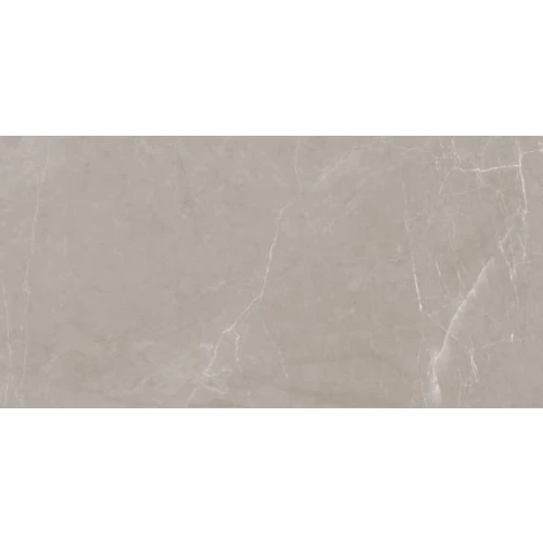 Керамогранит Lasselsberger Ceramics Блюм мокко 30х60,3 см