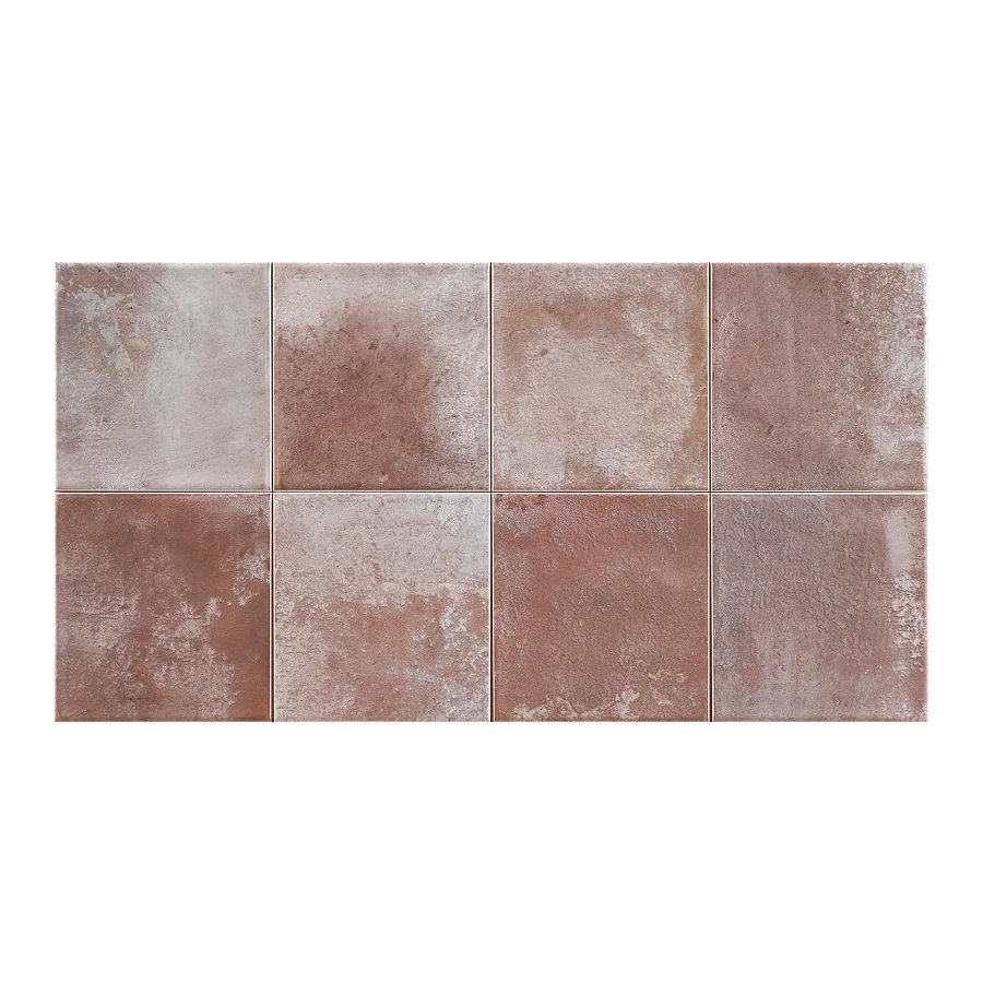 Плитка настенная Pamesa Artisan Coral 002.655.0040.2795 60х31,6 см