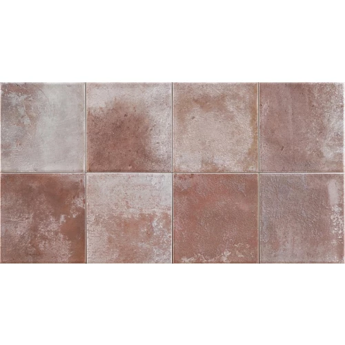 Плитка настенная Pamesa Artisan Coral 002.655.0040.2795 60х31,6 см