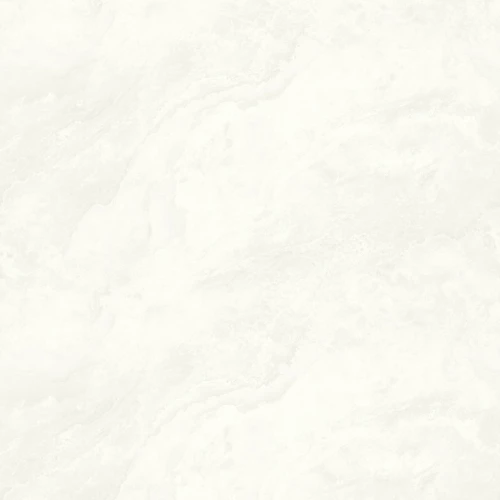 Обои флизелиновые Аспект Бриджит бежевые 70642-11 1,06х10,05 м