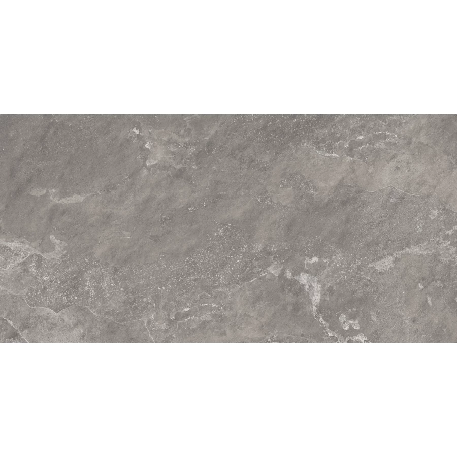 Керамогранит Azario Cotta Grafito Cotta Punch матовый серый P231123022 160х80 см