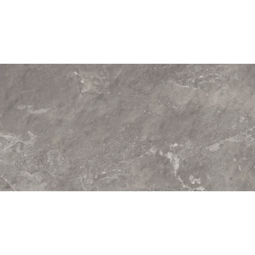 Керамогранит Azario Cotta Grafito Cotta Punch матовый серый P231123022 160х80 см