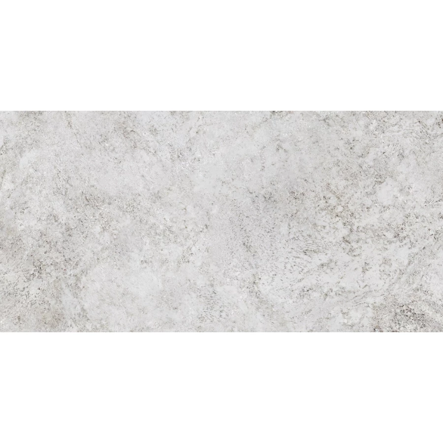 Керамогранит Idalgo Граните Доломити Антелано структурный ID9095b124SR 120х60 см