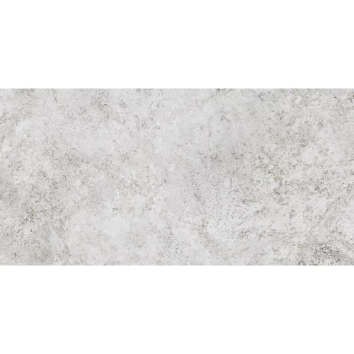 Керамогранит Idalgo Граните Доломити Антелано структурный ID9095b124SR 120х60 см