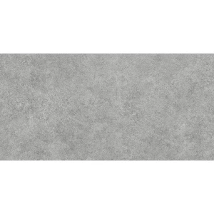 Керамогранит ALMA Ceramica Amsterdam сатинированный серый GFA114ADM70R 114х57х0,75 см
