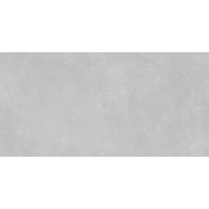 Плитка настенная Laparet Time серый 00-00-5-18-00-06-4138 60х30 см