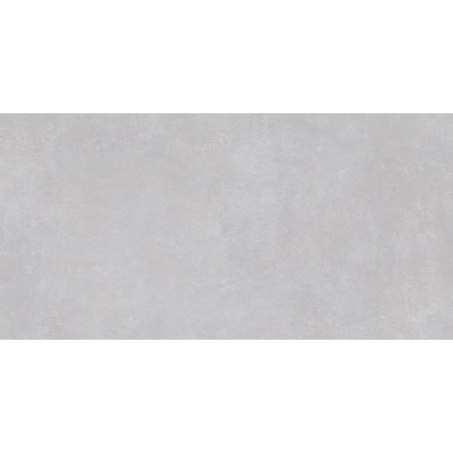 Плитка настенная Laparet Time серый 00-00-5-18-00-06-4138 60х30 см