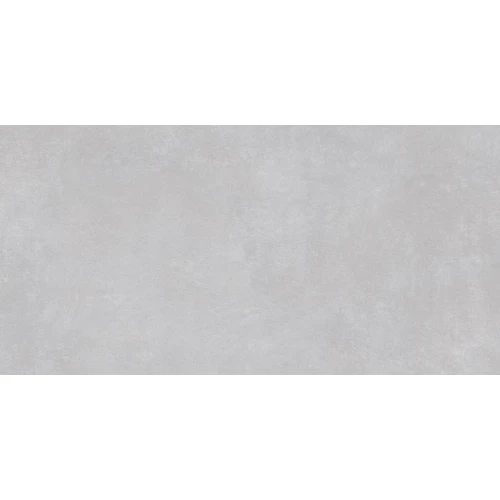 Плитка настенная Laparet Time серый 00-00-5-18-00-06-4138 60х30 см