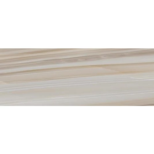 Керамогранит Porcelanite Dos 1331 Beige rect PCD000010 128х48 см