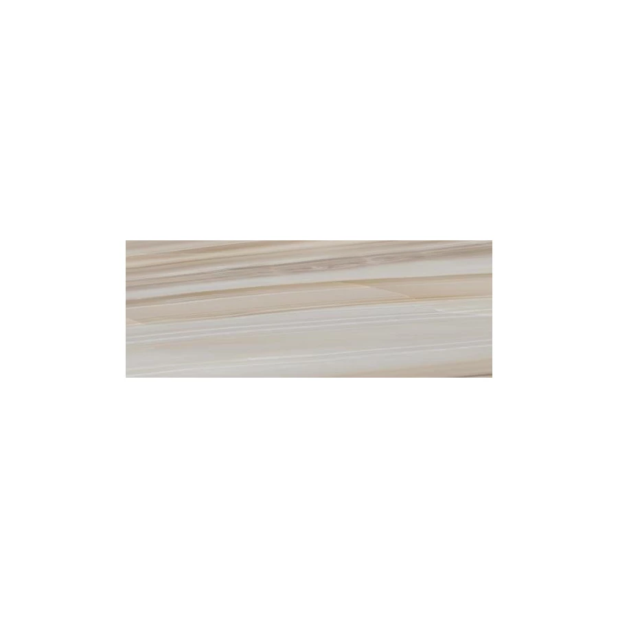Керамогранит Porcelanite Dos 1331 Beige rect PCD000010 128х48 см