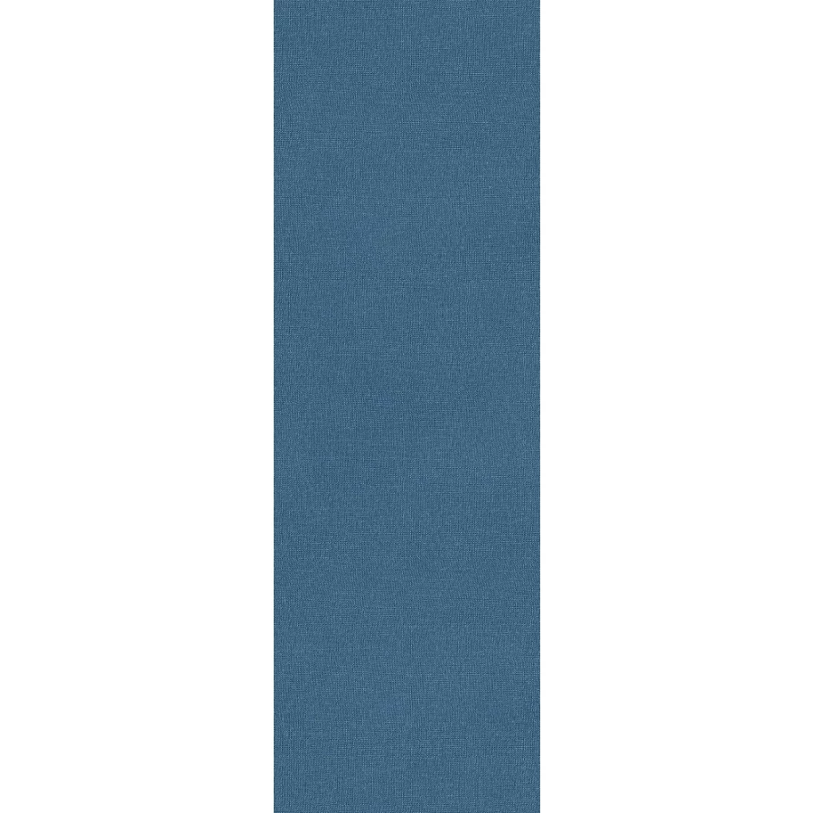 Плитка настенная Marazzi Outfit Blue синий 25x76 см