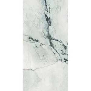 Керамогранит Lafaenza Aesthetica AE CAM6 12 LPM белый 120х60 см