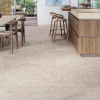 Плитка настенная Porcelanosa Сансун Стоне / Cancun Stone матовая серая 100356136 150х59,6 см