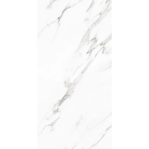 Керамогранит Casati Ceramica PGVT Neptune White 120х60 см