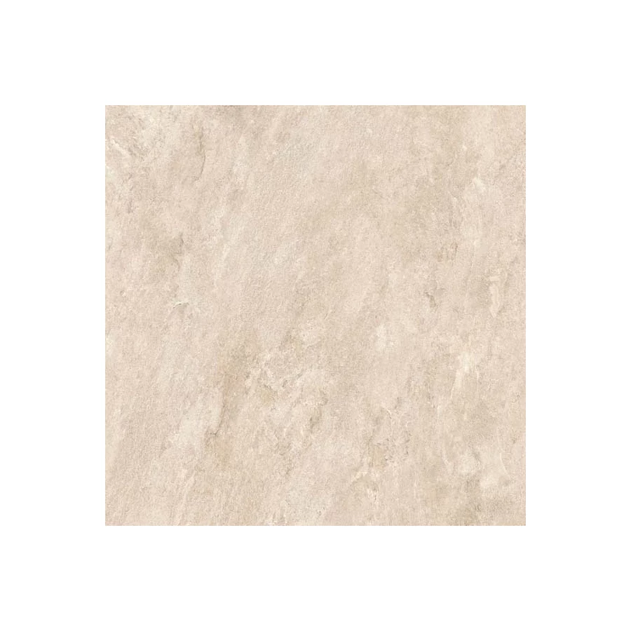 Керамогранит VitrA Quarstone Бежевый натуральный K951810R0001VTE0 60х60 см