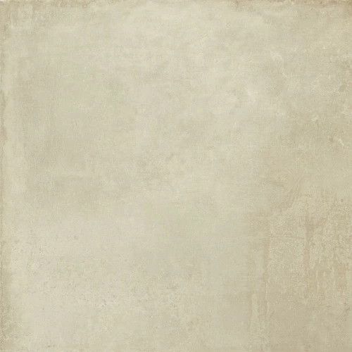 Керамогранит Ibero-Keraben Advance white 60*60 см