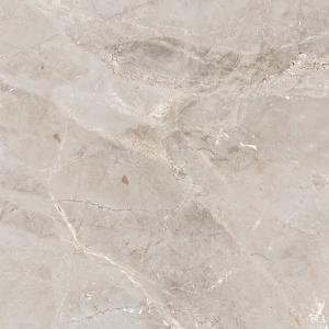 Керамогранит Ocean Ceramic India India 60Х60 Albi White OC0000106 60х60 см