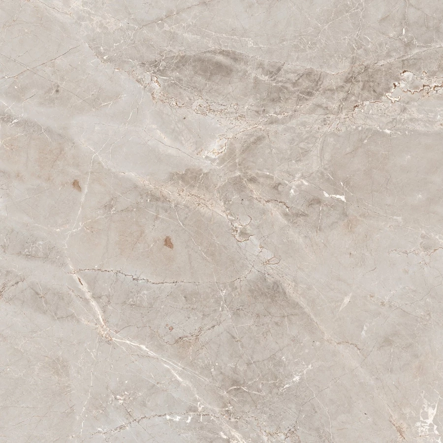 Керамогранит Ocean Ceramic India India 60Х60 Albi White OC0000106 60х60 см