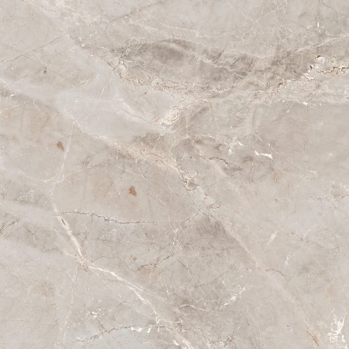 Керамогранит Ocean Ceramic India India 60Х60 Albi White OC0000106 60х60 см