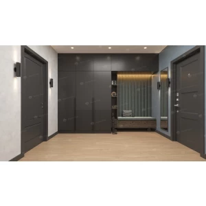 Ламинат Alpine Floor Sequoia Секвойя Натуральная ЕСО 6-9 LVT 43 класс 3,2 мм 2,245 кв.м.