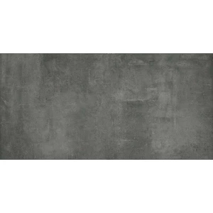 Керамогранит Grasaro Beton G-1103/CR/600x1200x10 120х60 см