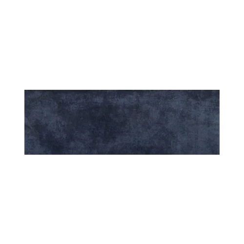 Плитка настенная Gracia Ceramica Marchese blue синий 01 10х30 см