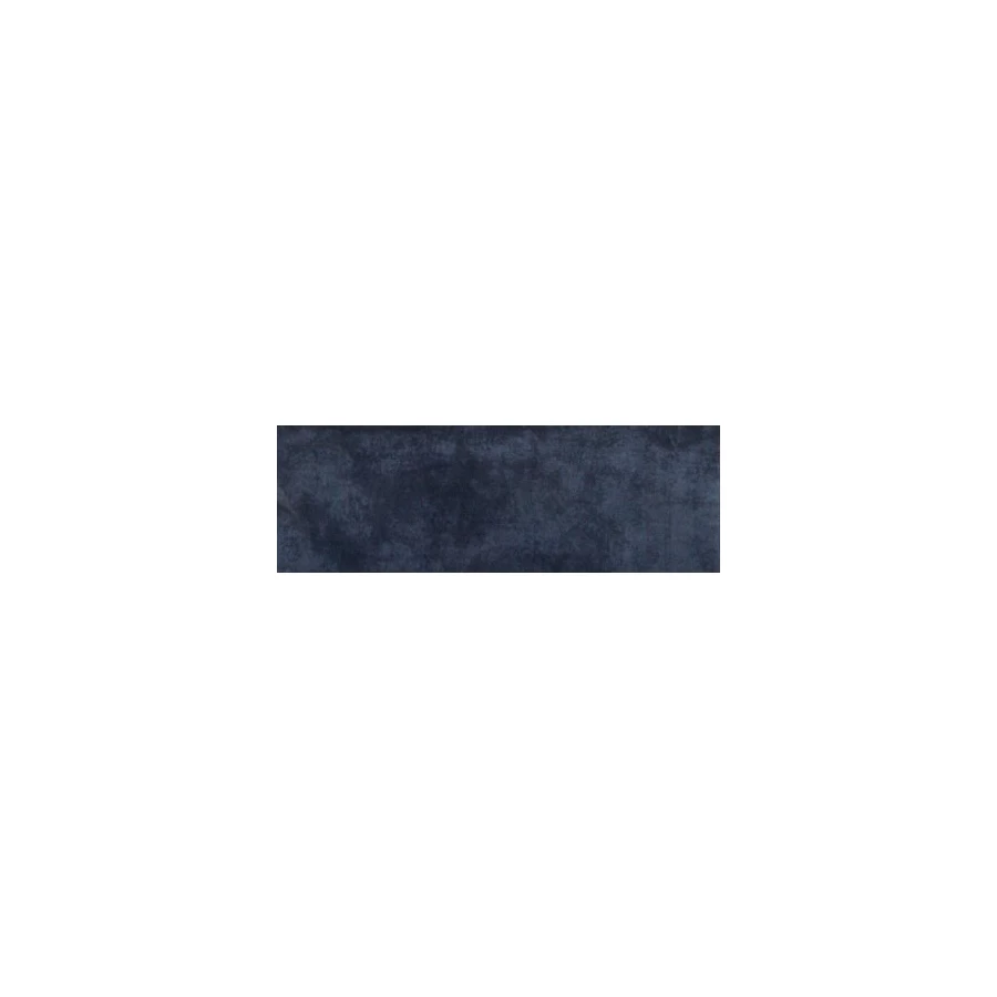 Плитка настенная Gracia Ceramica Marchese blue синий 01 10х30 см