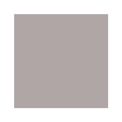 Керамогранит Cersanit Eifel EI4P092D глазурованная серый 32,6x32,6