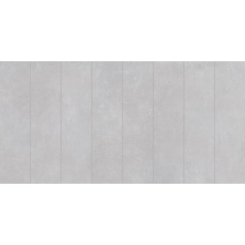 Декор Laparet Time серый 04-01-1-18-03-06-4138-2 60x30 см