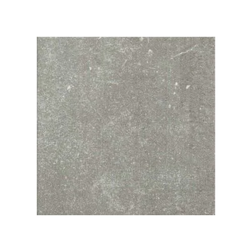 Неглазурованный керамогранит Fap Ceramiche Maku 20 Grey fMIK 20x20