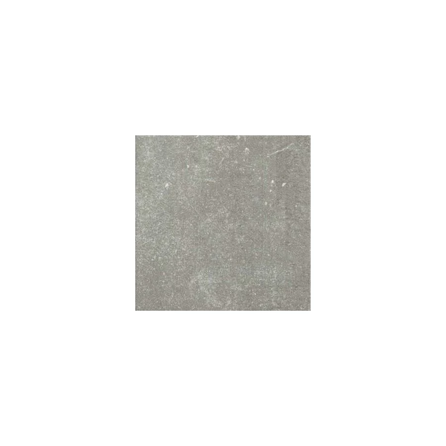 Неглазурованный керамогранит Fap Ceramiche Maku 20 Grey fMIK 20x20
