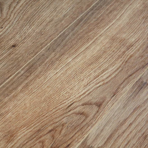 Каменно-полимерная плитка L'Quarzo Magia Дуб Чампа Lm815 42 класс 4,5 мм