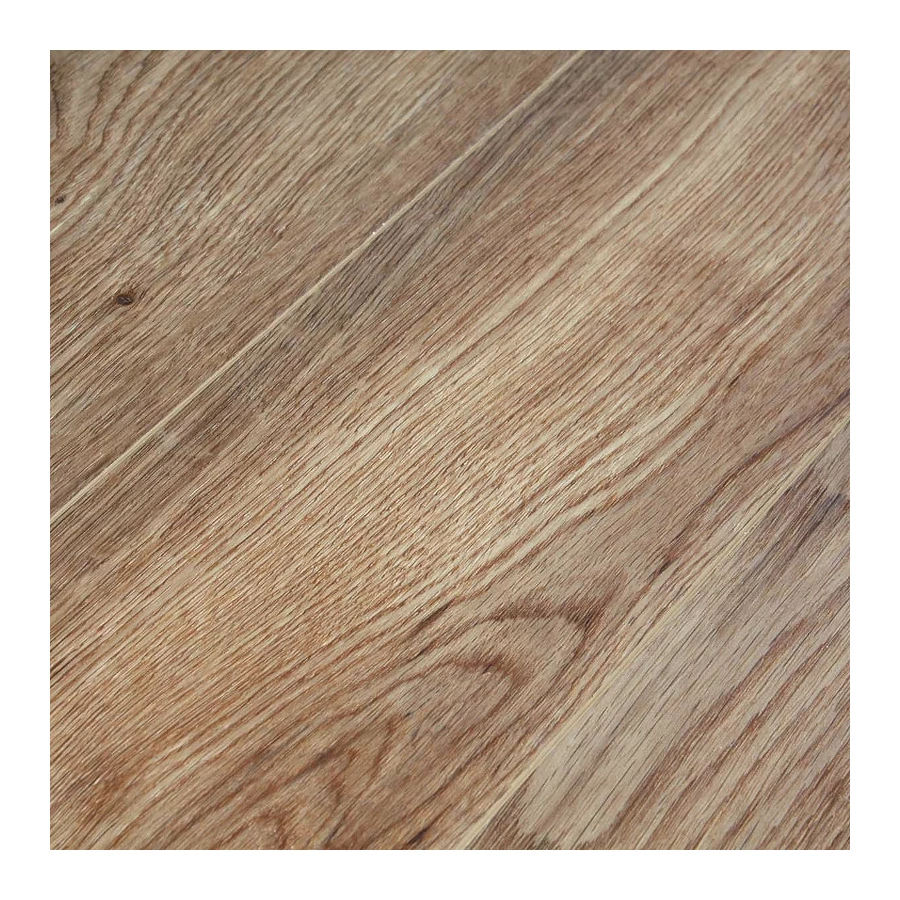 Каменно-полимерная плитка L'Quarzo Magia Дуб Чампа Lm815 42 класс 4,5 мм