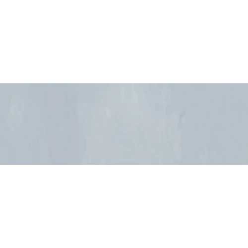 Плитка настенная Peronda Palette blue/32X90/R 24403 32х90 см