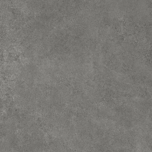 Керамогранит Artkera Group Microcement Graphite матовый темно-серый GP6060MIM25M 60х60 см