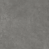 Керамогранит Artkera Group Microcement Graphite матовый темно-серый GP6060MIM25M 60х60 см