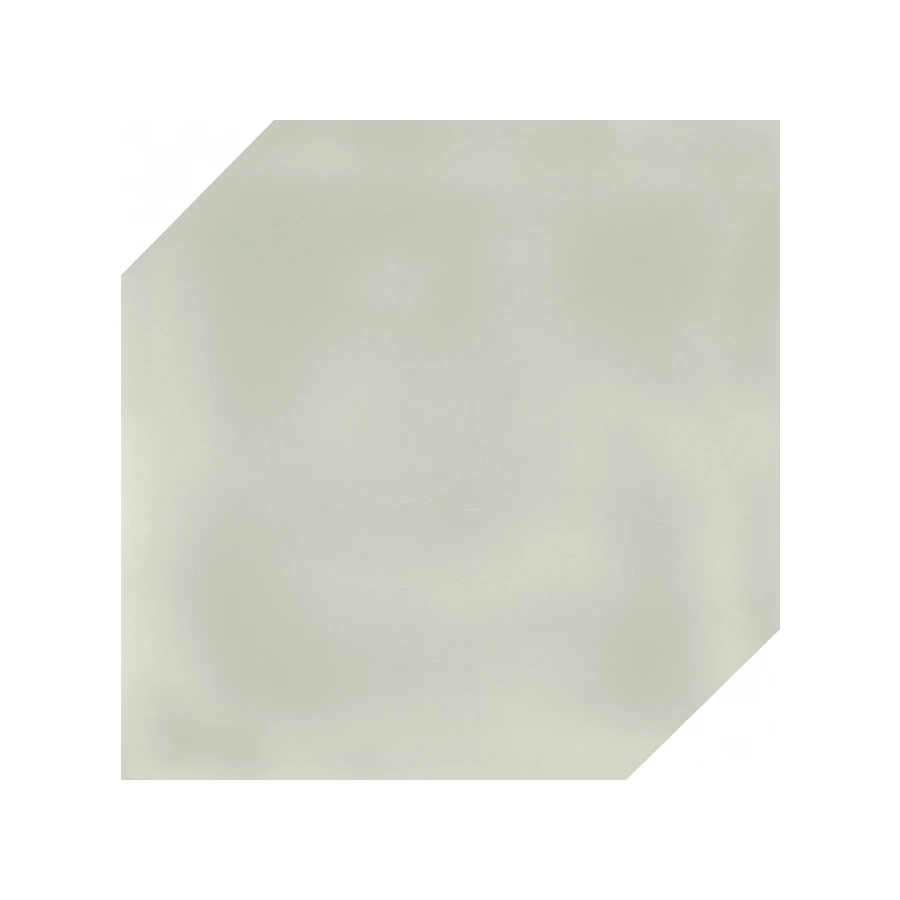 Плитка настенная Kerama Marazzi Авеллино фисташковый 18009 15х15 см