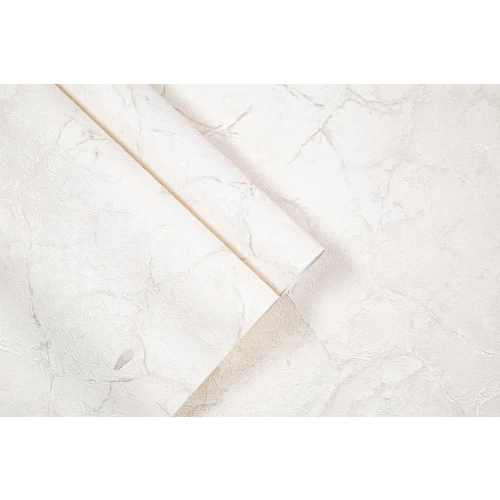 Обои флизелиновые Palitra Life Karelia бежевый PL72169-21 1,06х10,05 м