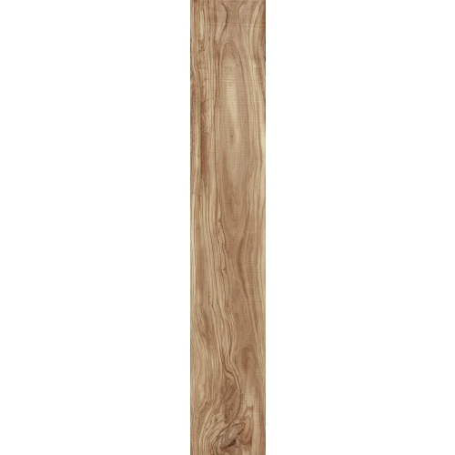 Керамогранит Creanza Pearsian Wood Natural Carving натуральный CW-CR03-B 120х20 см