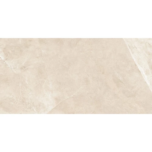 Керамогранит sugar эффект ALMA Ceramica Basalto 2 шт в уп 41,6 м в пал GFA114BST04R 114х57х0,85 см