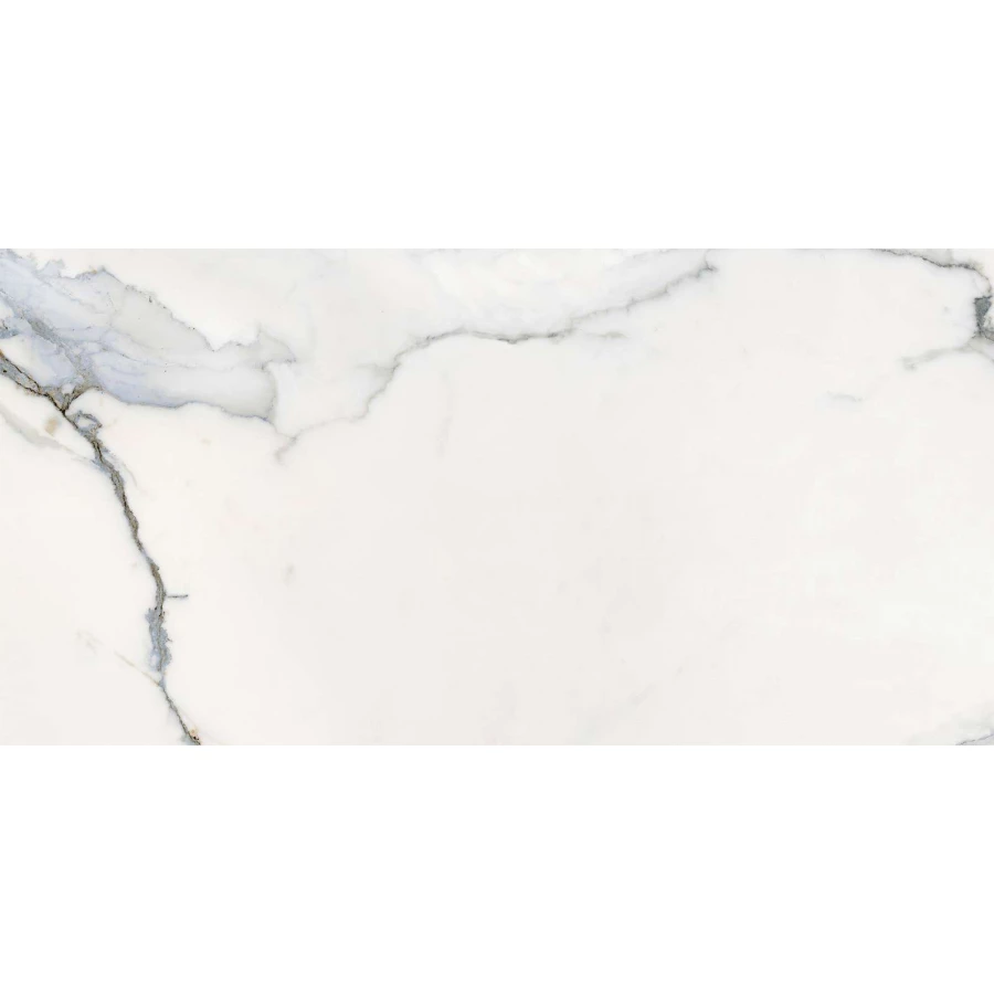 Керамогранит Kerranova Iceberg K-2002/LR/600x1200x10 120х60 см