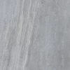 Керамогранит Gresse Petra Twiling Stone матовый серый GRS02-06 60х60 см