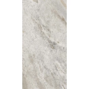 Керамогранит Realistik Crystal Sand Lapato Carving бежевый 120x60 см
